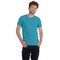 Gildan® Softstyle Adult T-Shirt, Ring-Spun Cotton Tee with Smooth Print Surface